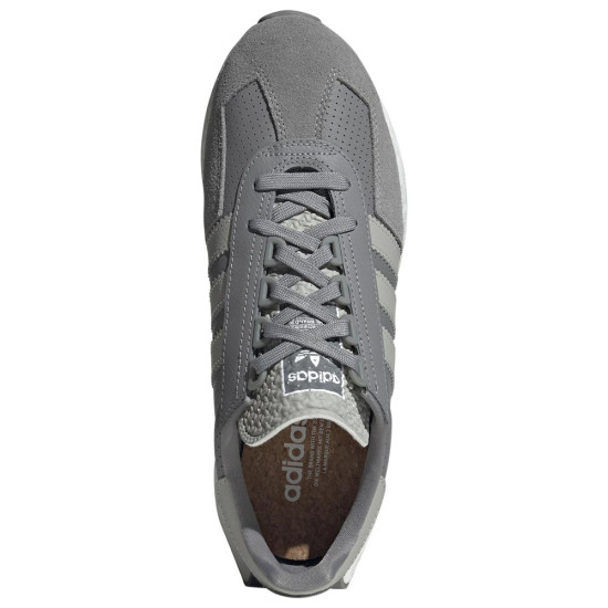 Adidas Retropy E5